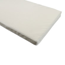 PAKETO/PK-506105-14832445