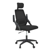 PAKETO/PK-506897-14834536