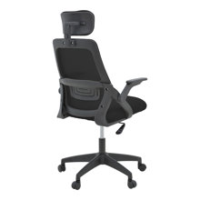 PAKETO/PK-506897-14834546