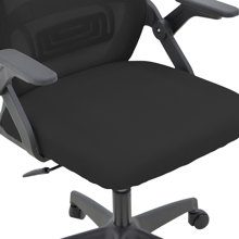 PAKETO/PK-506897-14834578