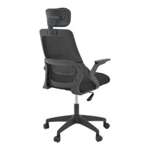 PAKETO/PK-506897-14834587