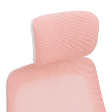 PAKETO/PK-506902-14834531