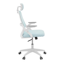PAKETO/PK-506903-14834623