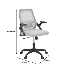 PAKETO/PK-506904-14834605