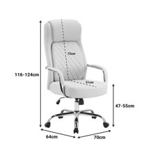 PAKETO/PK-507500-14836343