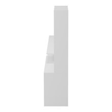 PAKETO/PK-508429-14934487