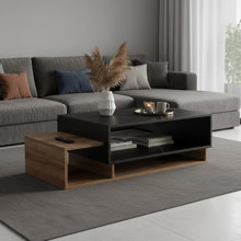 PAKETO/PK-508430.jpg