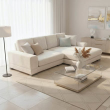 PAKETO/PK-510194.jpg