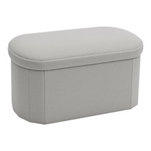 PAKETO/PK-510197.jpg