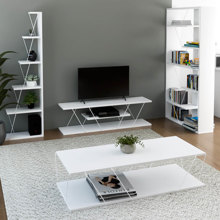 PAKETO/PK-510255.jpg