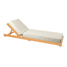 PAKETO/PK-510258.jpg