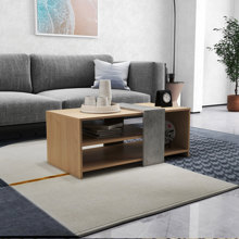 PAKETO/PK-510405.jpg