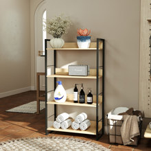 PAKETO/PK-510407.jpg