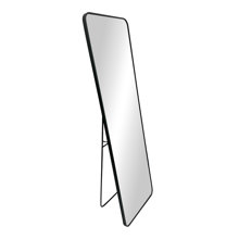 PAKETO/PK-510415.jpg