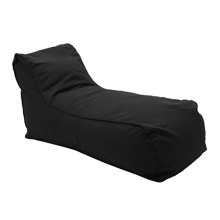 PAKETO/PK-510658.jpg