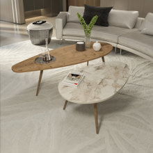 PAKETO/PK-511203.jpg