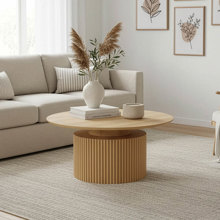 PAKETO/PK-511808.jpg