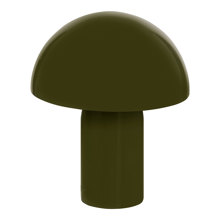 PAKETO/PK-511897.jpg
