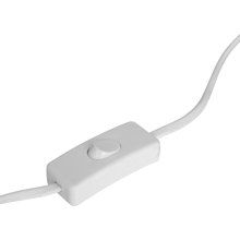 PAKETO/PK-511909-14928734