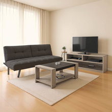 PAKETO/PK-512165.jpg