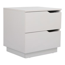 PAKETO/PK-512373.jpg