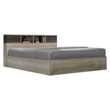 PAKETO/PK-512571-14932537