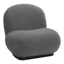 PAKETO/PK-512725.jpg