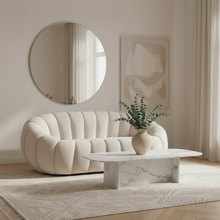 PAKETO/PK-512943.jpg