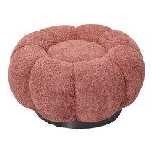PAKETO/PK-513002-14943400