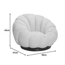 PAKETO/PK-513002-14944157