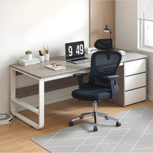 PAKETO/PK-513260.jpg