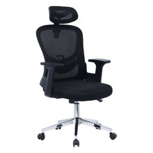 PAKETO/PK-513269-14935274