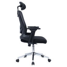 PAKETO/PK-513269-14936847