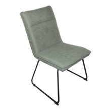 PAKETO/PK-513519.jpg