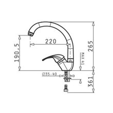 PAKETO/PK-513522-14930144