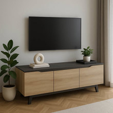 PAKETO/PK-513781.jpg