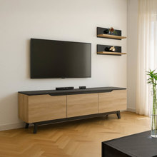 PAKETO/PK-513790.jpg