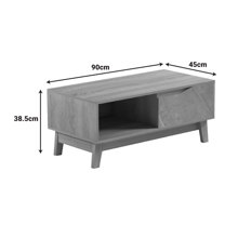 PAKETO/PK-514130-14950911