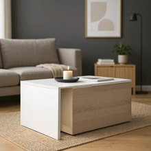 PAKETO/PK-514134.jpg