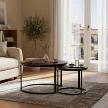 PAKETO/PK-514463.jpg