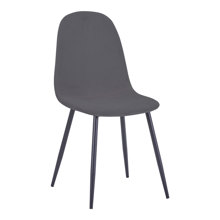 PAKETO/PK-514502.jpg