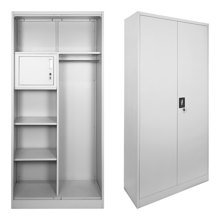 PAKETO/PK-514542.jpg