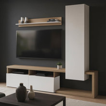 PAKETO/PK-514621.jpg