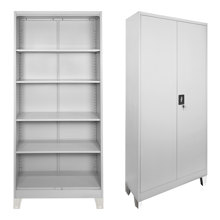PAKETO/PK-514940.jpg