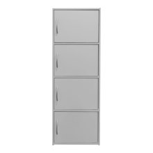 PAKETO/PK-516055-14929146