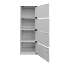 PAKETO/PK-516055-14932666