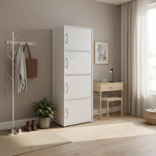PAKETO/PK-516055.jpg