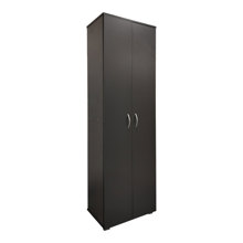 PAKETO/PK-516063.jpg
