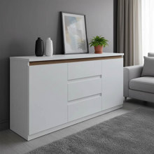PAKETO/PK-516678.jpg