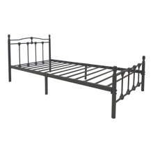 PAKETO/PK-517060.jpg